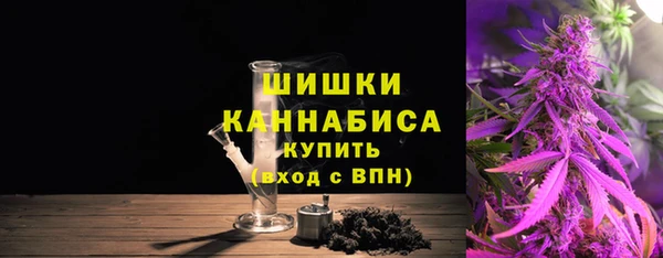 сатива Абаза