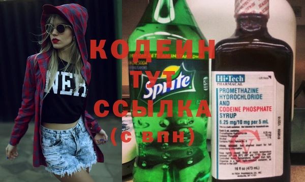 сатива Абаза